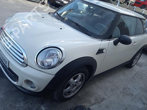 Switch MINI MINI (R56) One D | BP21573019I30 - Image 8