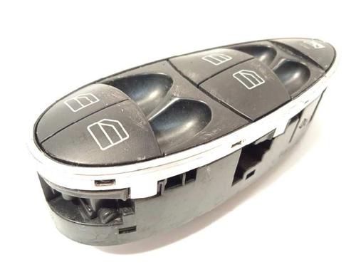 Used Left front window switch Left front window switch 9226777 9226777