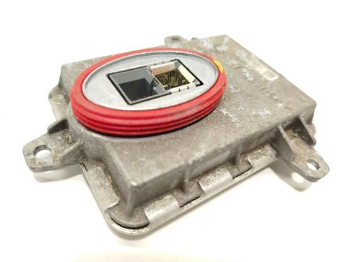 Used Lights ECU Lights ECU LAND ROVER RANGE ROVER III (L322) 4.4 D 4x4 (313 hp) 21121224 21121224
