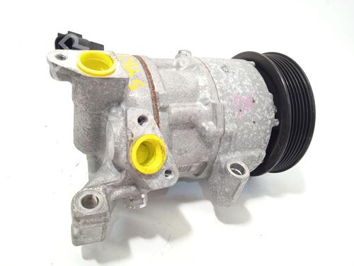 Used AC compressor TOYOTA YARIS (_P21_, _PA1_, _PH1_) 1.5 (MXPA11) (125 hp) 23883915
