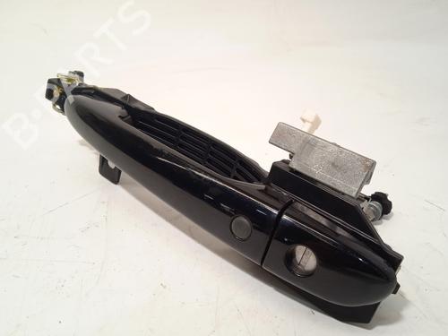 front-left-exterior-door-handle-mazda-cx-5-kf-2016-28448370 main image