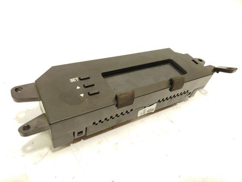 display-monitor-hyundai-i20-i-pb-pbt-2008-2009-2010-2011-2012-2013-2014-2015-27675546 main image