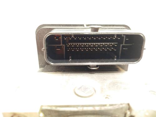 ABS pump PEUGEOT 208 I (CA_, CC_)  | BP23337150M43 