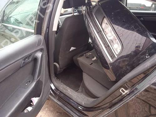 Right tailgate light VW PASSAT B7 (362) 2.0 TDI | BP10350006C80  - Image 14