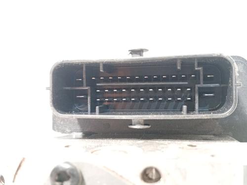 ABS pump KIA CEE'D (JD) | BP32437568M43 - Image 4