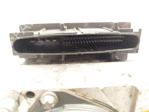 ABS pump TOYOTA COROLLA Verso (ZER_, ZZE12_, R1_) 2.2 D-4D (AUR10_, AUR10R) | BP28167923M43 