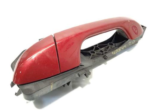 Used Rear right exterior door handle KIA SPORTAGE IV (QL, QLE) 1.6 GDI (132 hp) 8260539