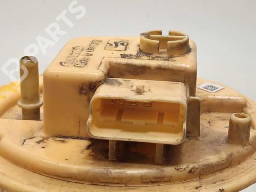 Fuel pump OPEL CORSA E (X15) 1.3 CDTI (08, 68) | BP8514727M76 