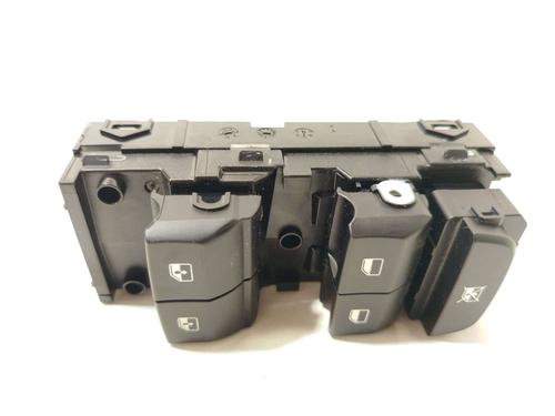 Left front window switch KIA CEED Sportswagon (CD) 1.6 GDI Hybrid | BP39268798I27 - Image 3