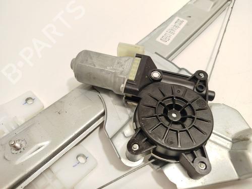 Front left window mechanism DACIA SPRING EV (B6M1) | BP33173493C22 - Image 2