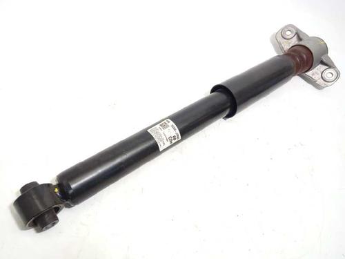 Used Left rear shock absorber Left rear shock absorber 16303464 16303464