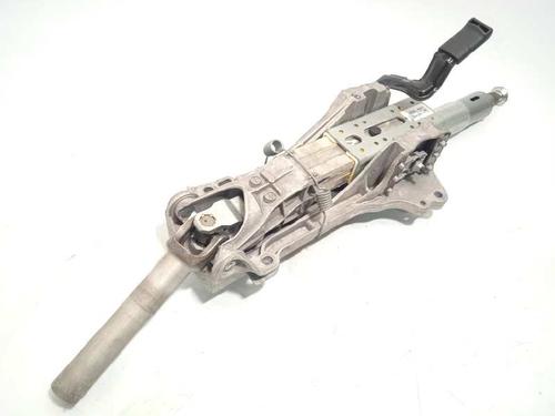 Used Steering column Steering column MERCEDES-BENZ CLA Coupe (C117) [2013-2019] 10113072 10113072