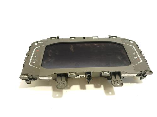 Instrument cluster VW T-ROC (A11, D11) 1.5 TSI | BP25132546C47 - Image 3