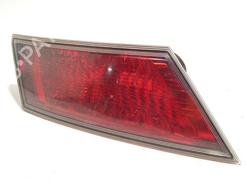 Used Left tailgate light Left tailgate light HONDA CIVIC VIII Hatchback (FN, FK) 2.2 CTDi (FK3) (140 hp) 33818950 33818950