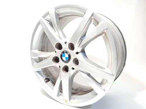 Jante BMW 2 Active Tourer (F45) 218 d (150 hp) 6855082 | 36116855082