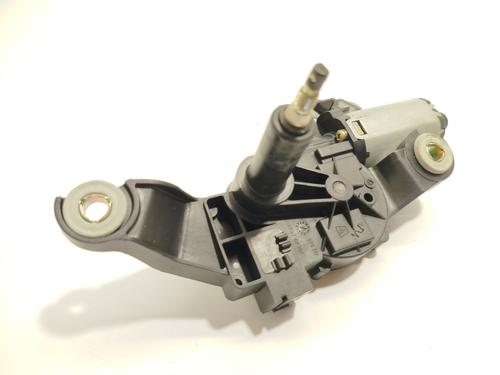 Rear wiper motor BMW 1 (E87) | BP23462153M102