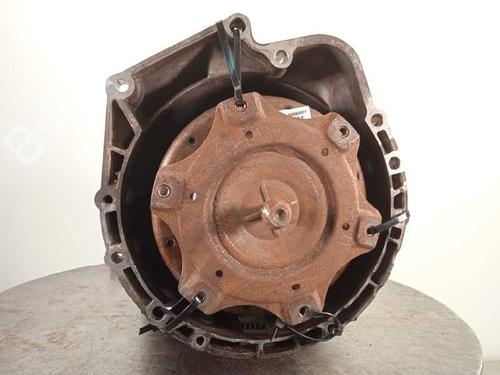 Used Gearbox BMW 3 Coupe (E92) 320 i (170 hp) 9162121