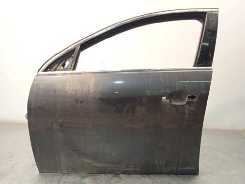 left-front-door-opel-insignia-a-g09-22863713-2008-2009-2010-2011-2012-2013-2014-2015-2016-2017-9096685 main image