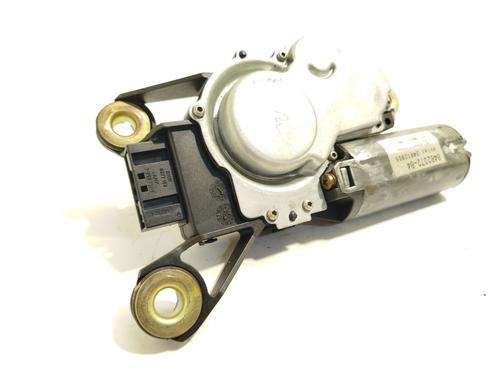 Used Rear wiper motor BMW X5 (E53) 3.0 i (231 hp) 26599671