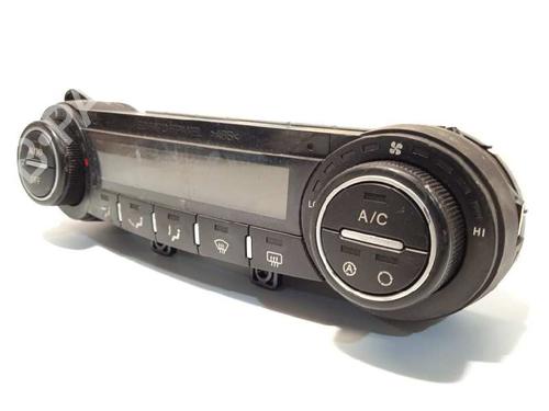 Climate control KIA CEE'D Hatchback (ED) 1.6 CRDi 115 | BP8203360I5 - Image 2