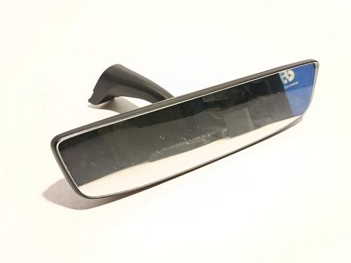 Used Rear mirror Rear mirror MG MG TF 115 (116 hp) 34187388 34187388
