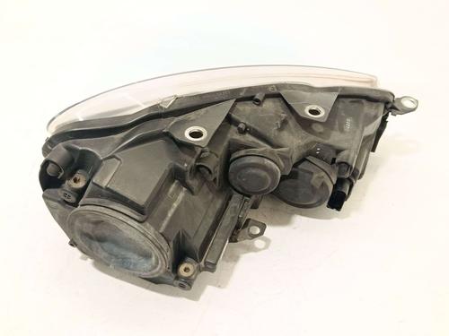Left headlight VW GOLF VI (5K1) 2.0 TDI | BP37758878C28 - Image 2