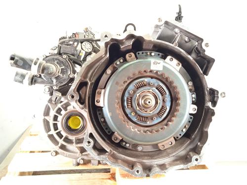 Used Gearbox KIA NIRO I (DE) [2016-2022]  25287218