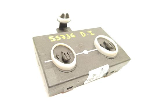 Electronic module AUDI Q5 (8RB) 2.0 TDI quattro | BP25479142M83 - Image 2