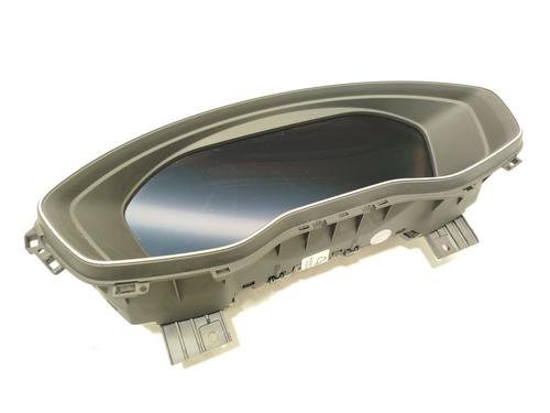 instrument-cluster-audi-a5-sportback-f5a-f5f-2016-37031174 main image