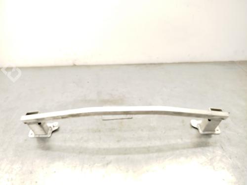 Front bumper reinforcement OPEL GRANDLAND / GRANDLAND X (A18, P1UO) 1.2 (75) | BP29811544C109 