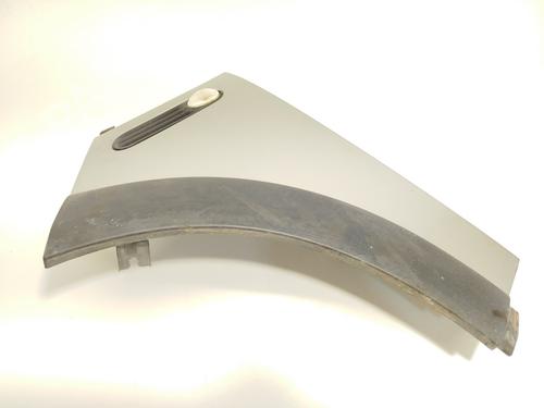 Left front fenders MINI MINI (R50, R53) One | BP21264563C41 