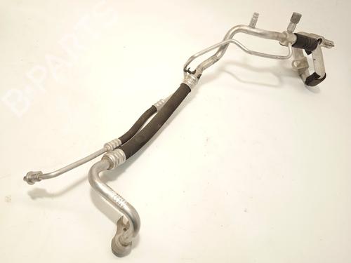 Used AC pipe MERCEDES-BENZ C-CLASS (W205) C 220 d (205.014) (194 hp) 29061325