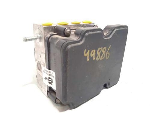 ABS pump DACIA SANDERO II  | BP12579901M43 