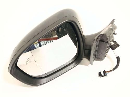Used Left mirror Left mirror 38510094 38510094
