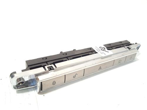 Used Switch JAGUAR XF I (X250) [2008-2015]  18781430