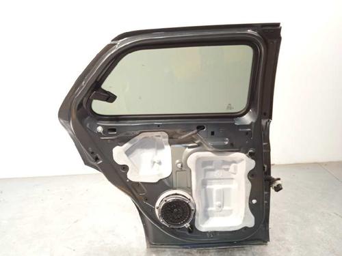 Left rear door CITROËN C4 CACTUS 1.2 VTi 82 | BP15901544C4 