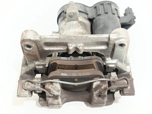 Left rear brake caliper FORD FOCUS IV (HN) 1.0 EcoBoost | BP37414049M107 - Image 4