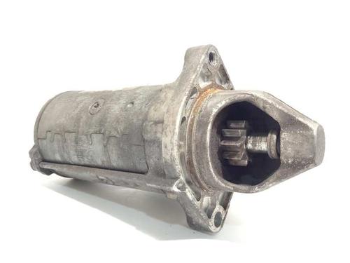 Used Starter Starter 7863704 7863704