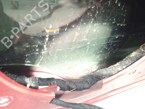 Dør højre fortil SEAT LEON (KL1, KLG) 1.5 eTSI | BP31933252C3 