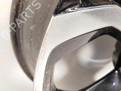 Rim RENAULT ARKANA I (LCM_, LDN_) 1.6 E-TECH 145 (LDMU) | BP27713189C45 