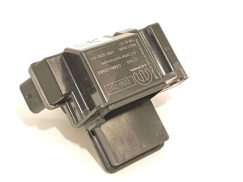 Used Heater resistor Heater resistor 38752762 38752762