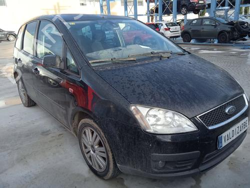 håndbremse FORD FOCUS C-MAX (DM2) 2.0 TDCi | BP35803316I18 - Image 8