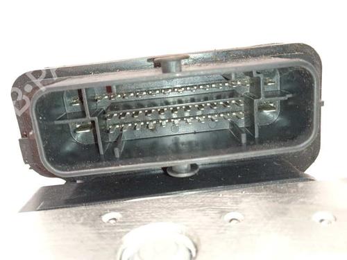 ABS pump DACIA SANDERO II | BP9907184M43