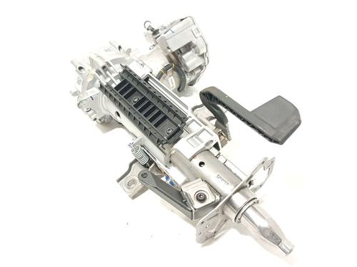 Steering column FORD KUGA III (DFK) 2.5 FHEV | BP33038623M21 - Image 4