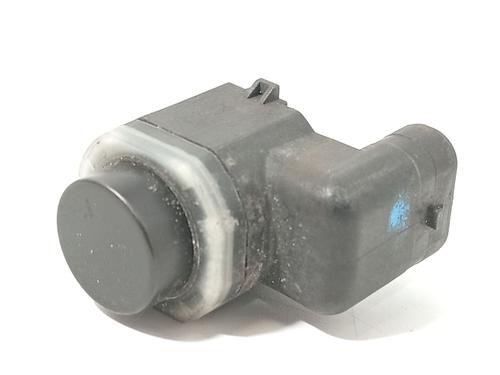 Used Electronic module AUDI R8 (4S3, 4SP) 5.2 FSI Plus quattro (610 hp) 30687158