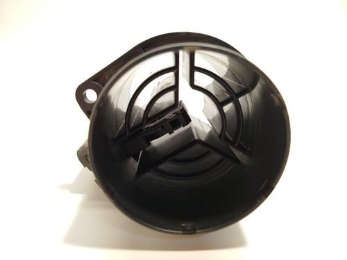 Mass air flow sensor SEAT LEON (KL1, KLG) 2.0 TDI | BP29710042M95 - Image 3