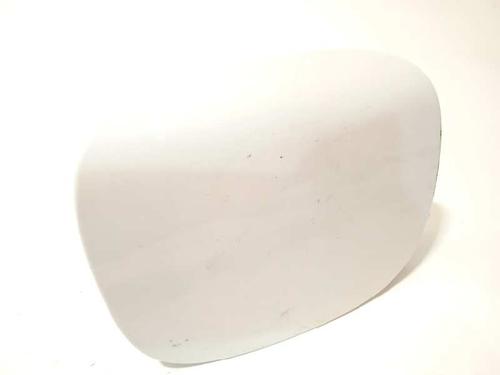 fuel-flap-volvo-v60-i-155-d5-31440251-2010-2011-2012-2013-2014-2015-2016-2017-2018-13406220 main image