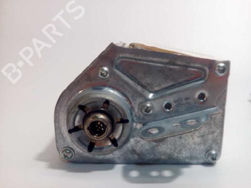 Passenger airbag BMW X3 (E83) 3.0 d | BP5070658C10 