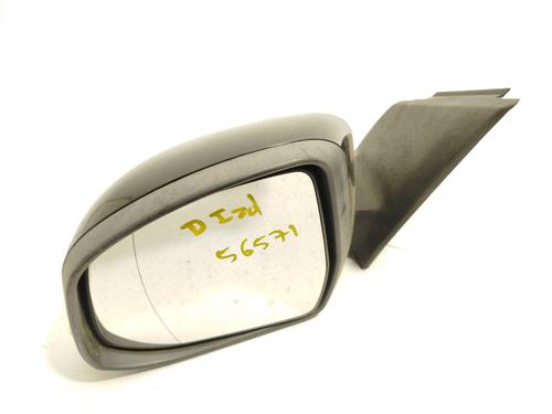 Used Left mirror FORD FOCUS III 1.6 TDCi (115 hp) 28424456
