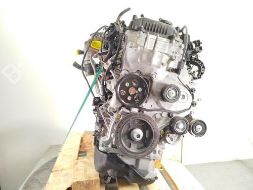 Engine HYUNDAI i30 (GD)  | BP26948541M1 